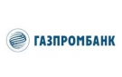 Банк Газпромбанк в Ильиче