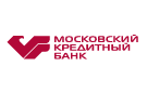Банк Московский Кредитный Банк в Ильиче