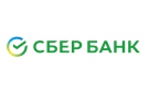 Банк Сбербанк России в Ильиче